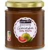 Doce de Goiaba com 60% de Fruta