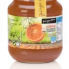 Doce de Laranja