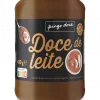 Doce de Leite