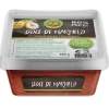 Doce de Marmelo sem Açúcar