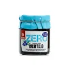 Doce de Mirtilo Zero