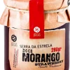Doce de Morango