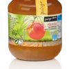 Doce de Pêssego