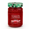 Doce de Tomate