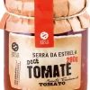 Doce de Tomate