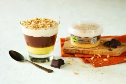 Doce Pingo Doce