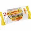 Donettes Rayados 4un