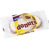 Donuts com Recheio de Cacau Americano 2un