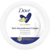Dove Creme Intensivo