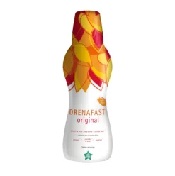 Drenafast Original
