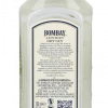 Dry Gin Bombay