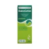 DulcoGotas Laxante