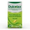 Dulcolax Laxante 40 comprimidos