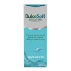 Dulcosoft Laxante Solução Oral