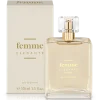 Eau de Parfum Femme Elegante