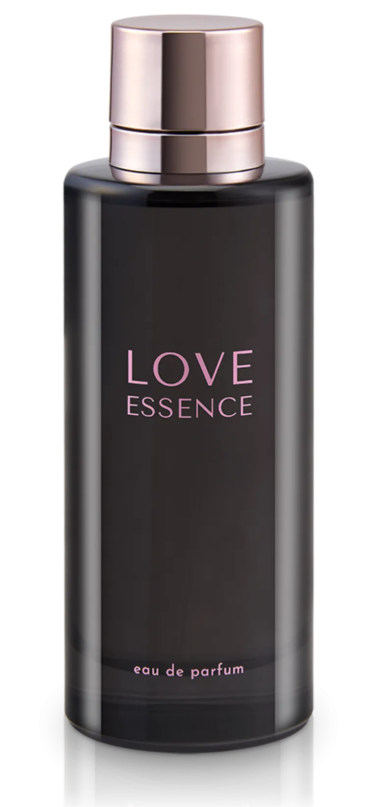 Eau de Parfum Love Essence