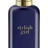 Eau de Parfum Stylish Girl