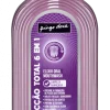 Elixir Ação Total 6 em 1