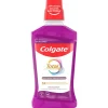 Elixir Cuidado das Gengivas