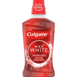 Elixir Max White Instant