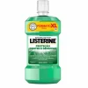 Elixir Proteção Dentes e Gengivas Menta Fresca