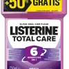 Elixir Total Care 6 em 1 +50% grátis