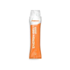 Energy Gel Caffeine Laranja