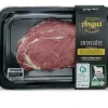 Entrecôte de Novilho Angus Embalado