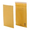 Envelope Kraft Almofadado Grande