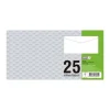Envelopes