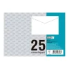 Envelopes C6