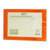Envelopes C5 Silicone