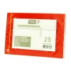 Envelopes C6 Silicone