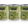 Ervilhas em Lata Pack 3