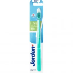 Escova de Dentes Clean Smile Suave