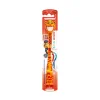 Escova de Dentes Infantil Suave Dentes de Leite 3-5 Anos