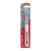 Escova de Dentes Média a Bateria Max White 360