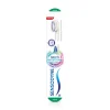Escova de Dentes Média Multi Protection+