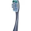 Escova de Dentes Suave Deep Clean 360