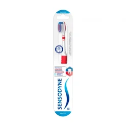 Escova de Dentes Suave Sensibilidade & Gengivas