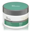 Esfoliante Corporal com Sal de Epsom