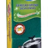 Esfregão Esponja Salva Unhas 3un