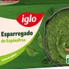 Esparregado