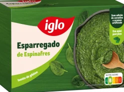 Esparregado