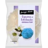 Esponja Puff