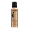 Espuma Keratin