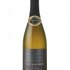 Espumante Alvarinho Bruto Pingo Doce