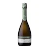 Espumante Alvarinho João Portugal Ramos