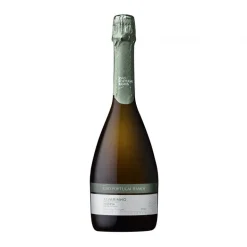 Espumante Alvarinho João Portugal Ramos
