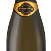 Espumante Baga Bairrada Blanc de Noirs Pingo Doce